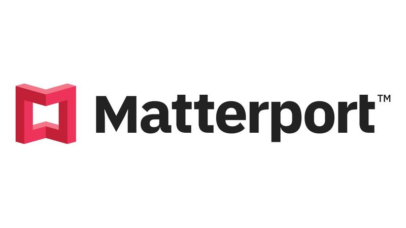Matterport France : Tout savoir sur la visite virtuelle